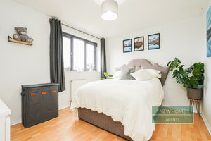 Photo 15- click for photo gallery